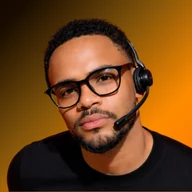Ludovic François, +100K cold calls